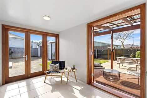 Photo of property in 28 Nairn Street, Spreydon, Christchurch, 8024