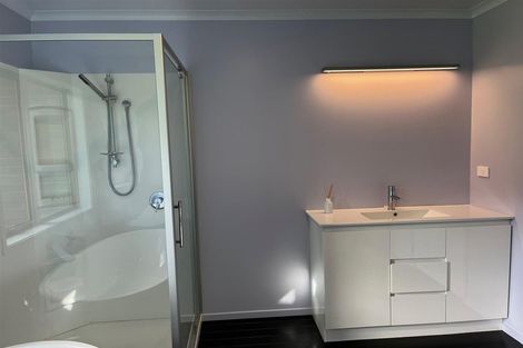 Photo of property in 374 Mangatea Road, Te Hoe, Ohinewai, 3784