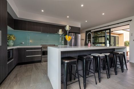 Photo of property in 31 Meadowfield Street, Flagstaff, Hamilton, 3210