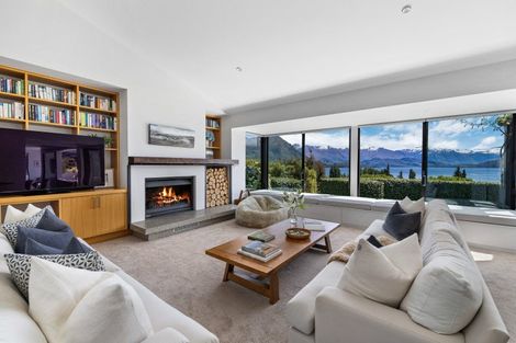 Photo of property in 30 Penrith Park Drive, Wanaka, 9305