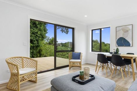 Photo of property in 2/18 Pickering Crescent, Chedworth, Hamilton, 3210