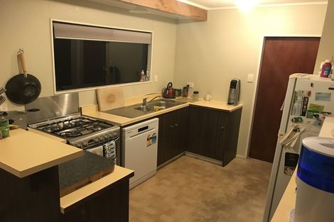 Photo of property in 21 Radiata Street, Fairview Downs, Hamilton, 3214