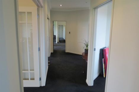 Photo of property in 1326 Upland Road, Kaimiro, Inglewood, 4386