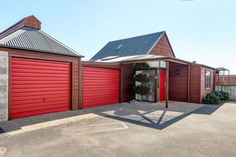 Photo of property in 2 Croisilles Place, Richmond, 7020