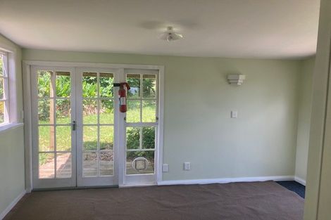 Photo of property in 22b Mackinnon Road, Manukau Heads, Waiuku, 2684