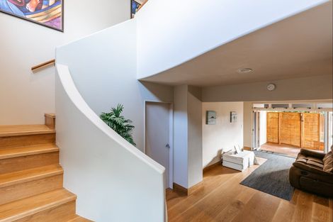 Photo of property in 24/199 Papamoa Beach Road, Papamoa Beach, Papamoa, 3118