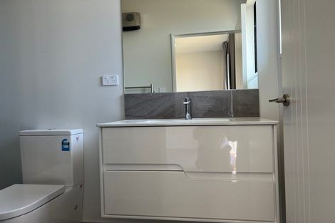 Photo of property in 15 Kurashiki Street, Halswell, Christchurch, 8025