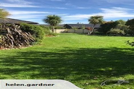 Photo of property in 15 Paradise Place, Lake Hawea, Wanaka, 9382