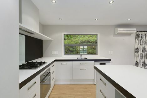 Photo of property in 17 Kennedy Place, Waikanae Beach, Waikanae, 5036