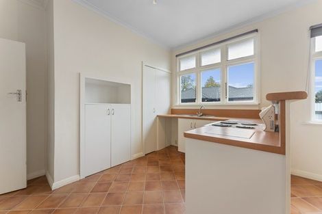 Photo of property in 32 Karina Terrace, Roslyn, Palmerston North, 4414
