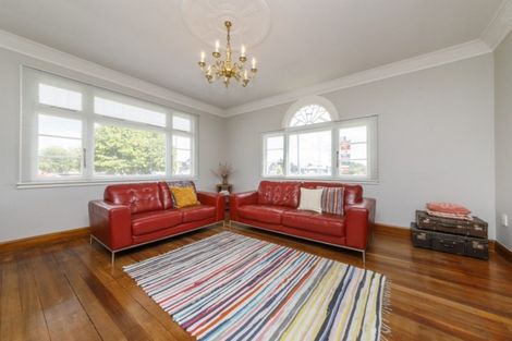 Photo of property in 536 Church Street, Terrace End, Palmerston North, 4410