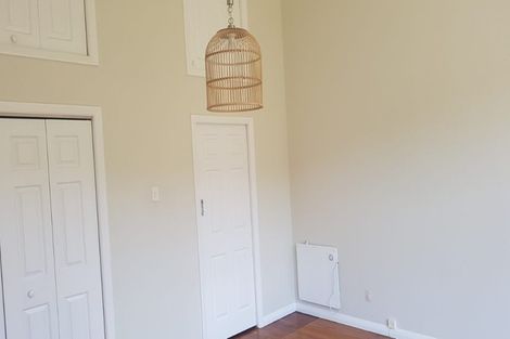 Photo of property in 89 Derwent Street, Island Bay, Wellington, 6023