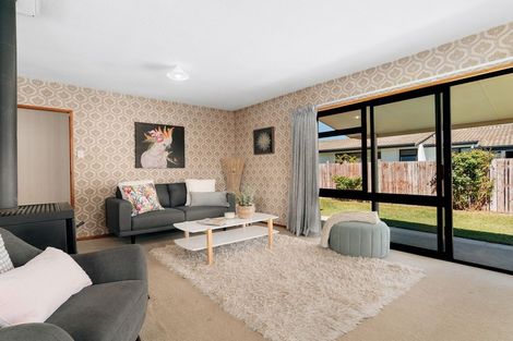 Photo of property in 8 Cornish Place, Cromwell, 9310