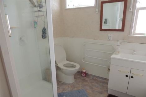 Photo of property in 24 Clarence Cox Crescent, Pirimai, Napier, 4112