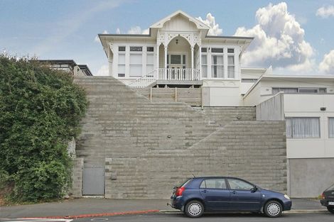 Photo of property in 23 Daniel Street, Martinborough, 5711