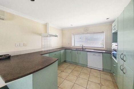 Photo of property in 41 Broadhurst Road, Flat Bush, Auckland, 2019