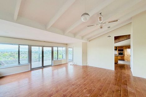 Photo of property in 152 Weatherly Road, Torbay, Auckland, 0630