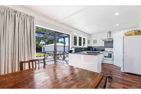 Photo of property in 37 Olivine Street, Shirley, Christchurch, 8013