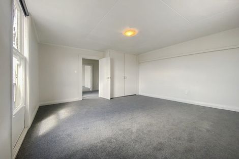 Photo of property in 60 Wilson Street, Newtown, Wellington, 6021