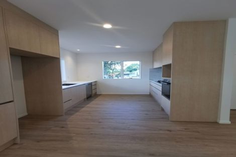 Photo of property in 1 Justin Place, Te Atatu Peninsula, Auckland, 0610