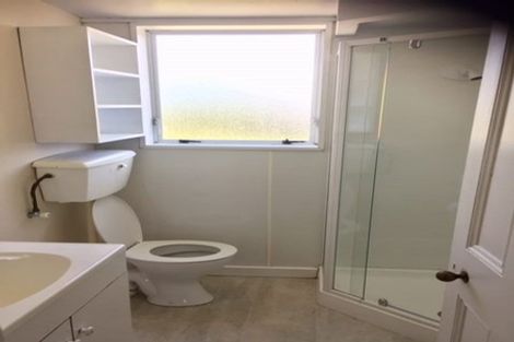 Photo of property in 40 Parlane Street, Addington, Christchurch, 8024