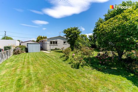 Photo of property in 1 Carlyle Road, Mosgiel, 9024