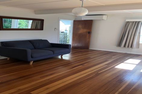 Photo of property in 74 Mitchell Street, Brooklyn, Wellington, 6021