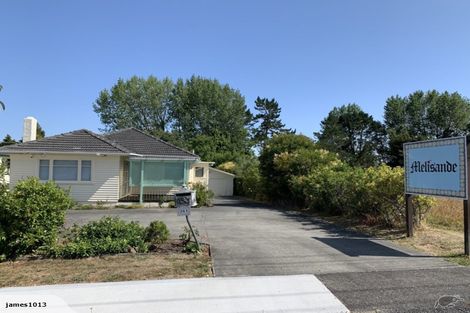 Photo of property in 361 Main Road, Huapai, Kumeu, 0810