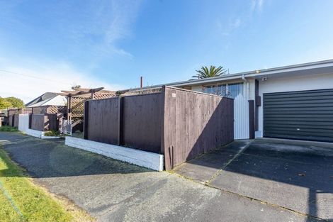 Photo of property in 46 Jervois Street, New Brighton, Christchurch, 8061