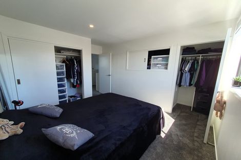 Photo of property in 4/45 Vera Road, Te Atatu South, Auckland, 0610