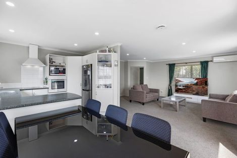 Photo of property in 5 Formosa Place, Pyes Pa, Tauranga, 3112