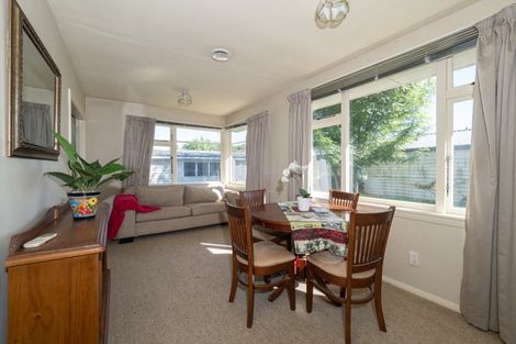 Photo of property in 20a Rolleston Street, Rakaia, 7710