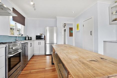 Photo of property in 1251 Rewi Street, Te Awamutu, 3800