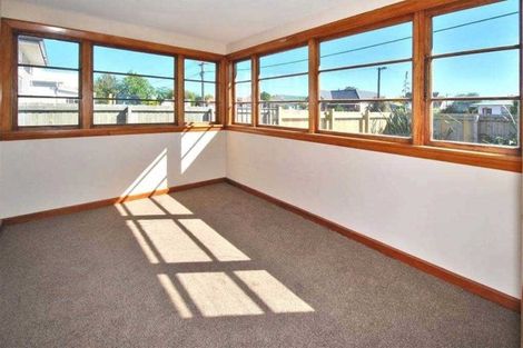 Photo of property in 26 Wildberry Street, Woolston, Christchurch, 8023