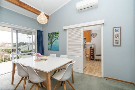 Photo of property in 61 Saint Andrews Terrace, St Andrews, Hamilton, 3200