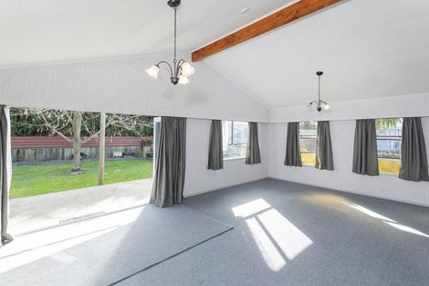 Photo of property in 6a Toru Street, Makaraka, Gisborne, 4010