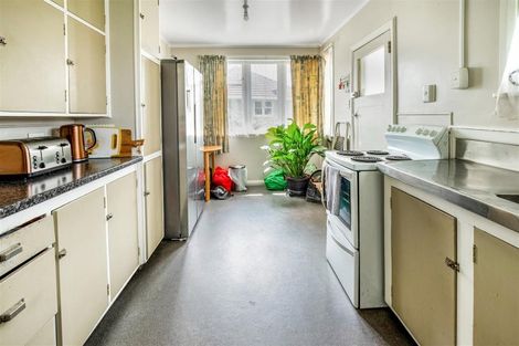 Photo of property in 4 Mcpherson Place, Fairfield, Hamilton, 3214