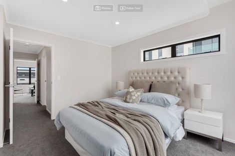 Photo of property in 59 Mapou Road, Hobsonville, Auckland, 0616