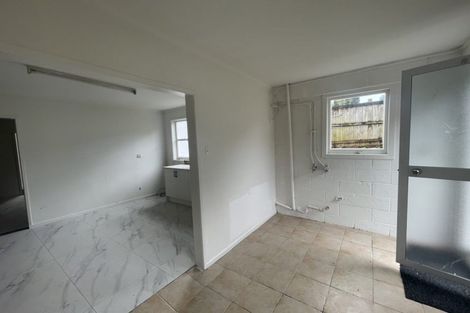 Photo of property in 30 Ramillies Place, Glenfield, Auckland, 0629