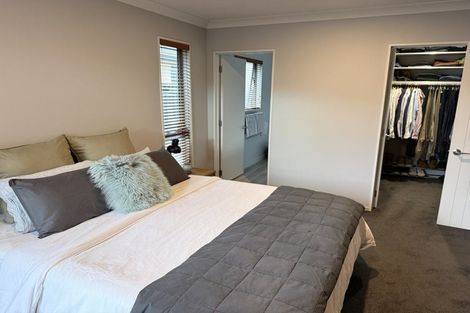 Photo of property in 5 Micron Close, Templeton, Christchurch, 8042