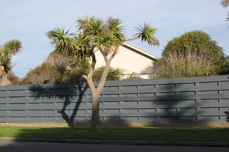 Photo of property in 58 Rocking Horse Road, Southshore, Christchurch, 8062