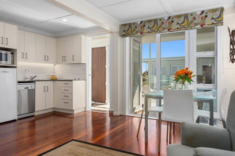 Photo of property in 352 Ocean Road, Ohope, 3121