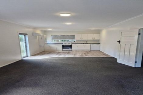 Photo of property in 11 Richmond Street, Fitzroy, New Plymouth, 4312
