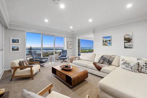 Photo of property in 26a Whiteley Street, Moturoa, New Plymouth, 4310