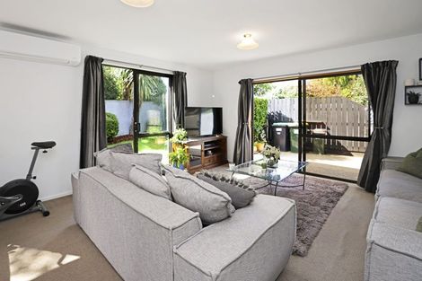 Photo of property in 14 James Street, Allenton, Ashburton, 7700