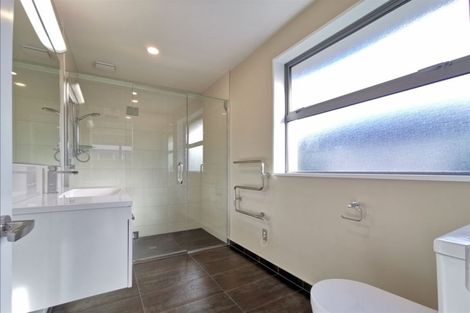 Photo of property in 9 Vale Terrace, Wigram, Christchurch, 8042