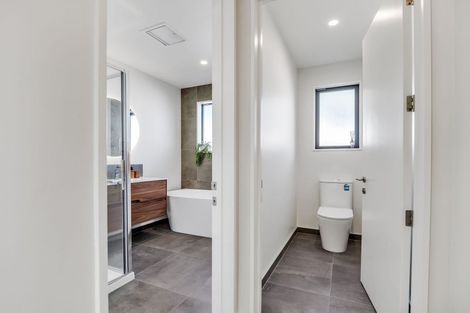 Photo of property in 471 Springston Rolleston Road, Rolleston, 7615