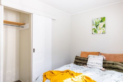 Photo of property in 213 Paku Drive, Tairua, 3508