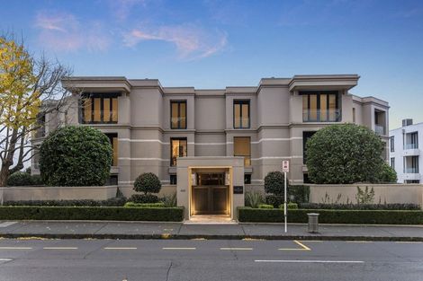 Photo of property in 302/424 Remuera Road, Remuera, Auckland, 1050