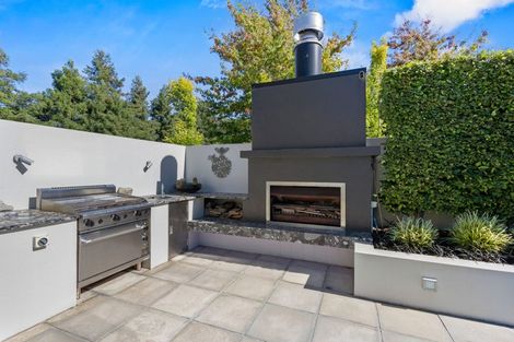 Photo of property in 37 Oakgrove Drive, Rangiora, 7400